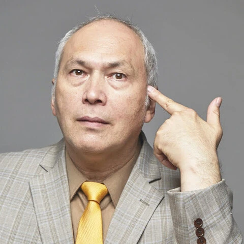 【モーリー・ロバートソンの考察】失敗から学んだ 「転び方」を知る者だけが チャレンジャーになれる